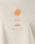 Golden Hour Crop T-Shirt in Butter