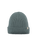Boys Kinabalu Beanie in Dark Celadon