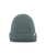 Boys Kinabalu Beanie in Dark Celadon