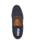 The Etnies Mens Jameson 2 Eco Shoes in Navy, White & Blue