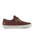 Jameson 2 Eco Shoes in Burgundy