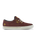 Jameson 2 Eco Shoes in Burgundy
