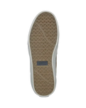 Barge LS Shoes in Brown, Tan & Blue