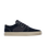 The Etnies Mens Barge Shoes in Blue & Navy