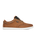 The Etnies Mens Dory Shoes in Brown & Black