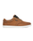 The Etnies Mens Dory Shoes in Brown & Black