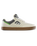 The Etnies Mens Marana Michelin Shoes in White, Grey & Gum