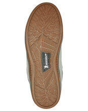 The Etnies Mens Marana Michelin Shoes in White, Grey & Gum