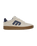 The Etnies Mens Locut Shoes in Tan & Blue