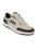 The Etnies Mens Loot Shoes in Tan & Brown