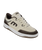 The Etnies Mens Loot Shoes in Tan & Brown