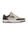 The Etnies Mens Loot Shoes in Tan & Brown
