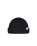 The Barts Mens Fordz Beanie in Black