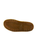 Womens Josef Bronx Suede Sandals in Savannah Tan