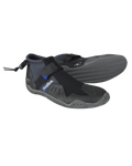 The O'Neill Superfreak Tropical RT Wetsuit Boots in Black