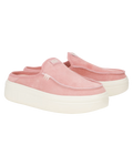 Austin Lift Classic Shoes in Rosette