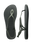 The Havaianas Womens Luna Flip Flops in Olive Green