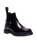 2976 Harness Analine Leather Chelsea Boots in Black
