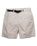 Chilli Lite Walkshorts in Fossil