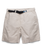 Chilli Lite Walkshorts in Fossil