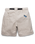Chilli Lite Walkshorts in Fossil