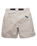 Chilli Lite Walkshorts in Fossil