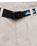 Chilli Lite Walkshorts in Fossil