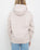 Cornwall Hoodie in Bone
