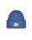 The Barts Boys Boys Basalth Beanie in Blue