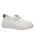 Wendy Nova Classic Shoes in Egret