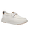 Wendy Nova Classic Shoes in Egret