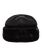 The Barts Womens Cherrybush Hat in Black