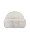 The Barts Womens Cherrybush Hat in Cream