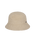 The Barts Womens Lavatera Hat in Beige