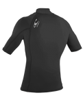 The O'Neill Mens Skins Turtle Rash Vest in Multi