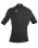 The O'Neill Mens Skins Turtle Rash Vest in Multi