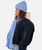 The Barts Womens Witzia Beanie in Blue
