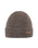 Witzia Beanie in Brown