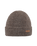 Witzia Beanie in Brown