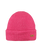 Witzia Beanie in Hot Pink