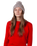 Aitane Beanie in Heather Grey