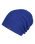 The Barts Mens Coler Beanie in Light Blue