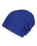 The Barts Mens Coler Beanie in Light Blue