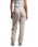 The AS Colour Womens Relax Joggers in Bone