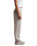 The AS Colour Womens Relax Joggers in Bone
