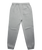 The AS Colour Womens Relax Joggers in Storm