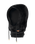 The Barts Womens Eliess Hood in Black
