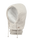 The Barts Womens Eliess Hood in Cream