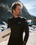 4mm wetsuits