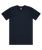 The AS Colour Mens Classic T-Shirt in Navy